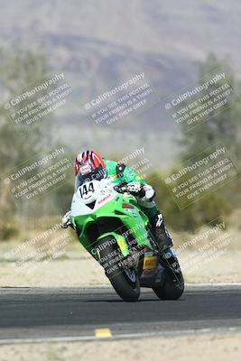 media/Nov-02-2025-CVMA (Sun) [[337aff29ab]]/Race 9-Middleweight Shootout/